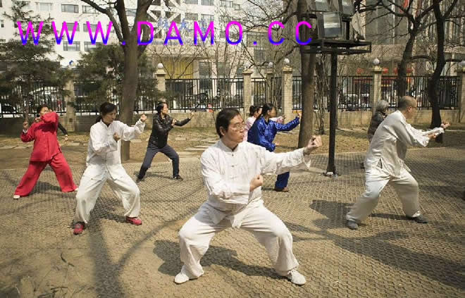 �׽