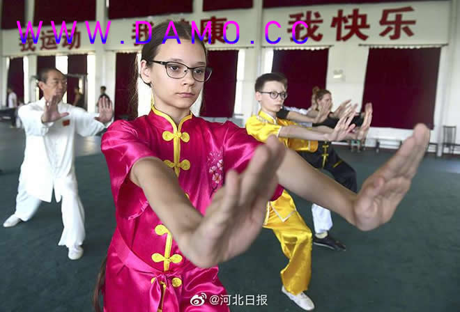 ����