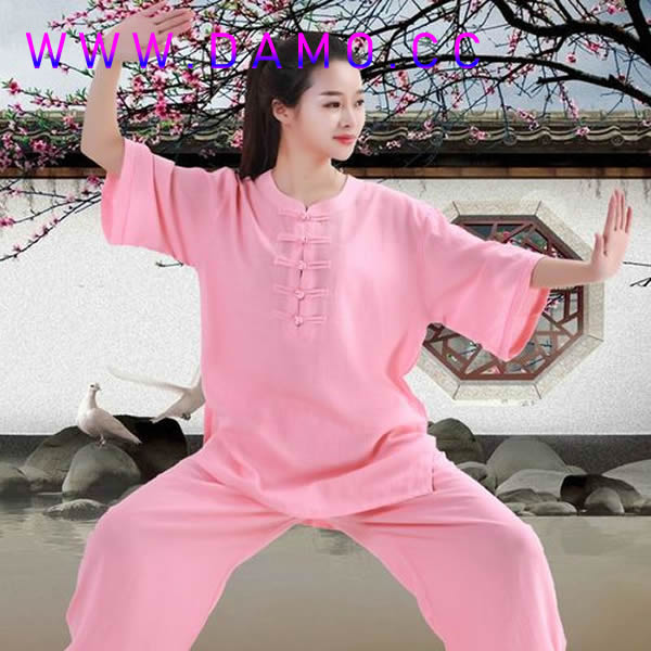 养生课 养生
