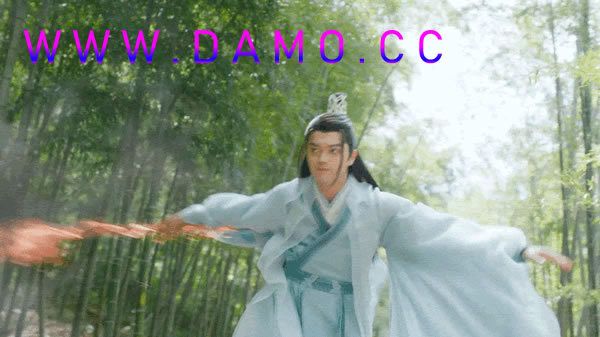 ����