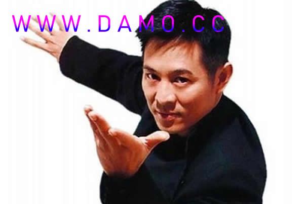 养生课 养生