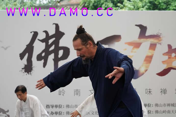 养生课 养生