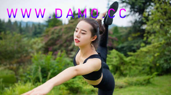 ����