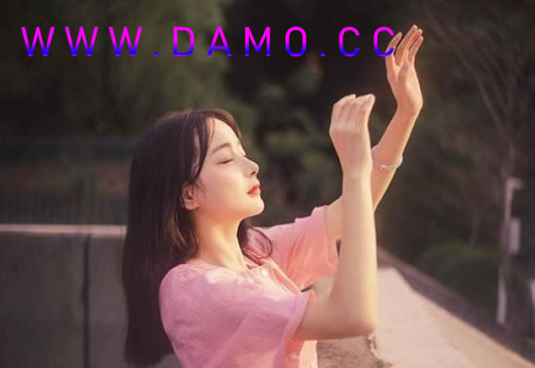 ����
