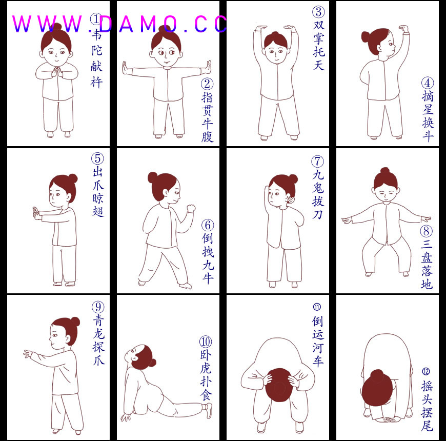 �ڹ�